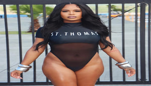 Cultural Swim Wear