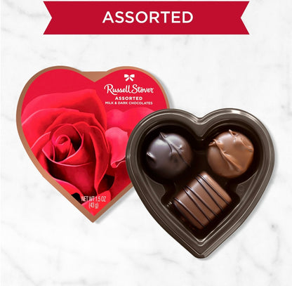 Lover Girl/ Link Your Love Package