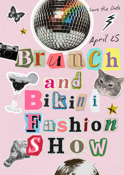 Brunch Access Pass St.Thomas Carnival Kick-Off Experience