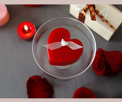 Lover Girl/ Link Your Love Package