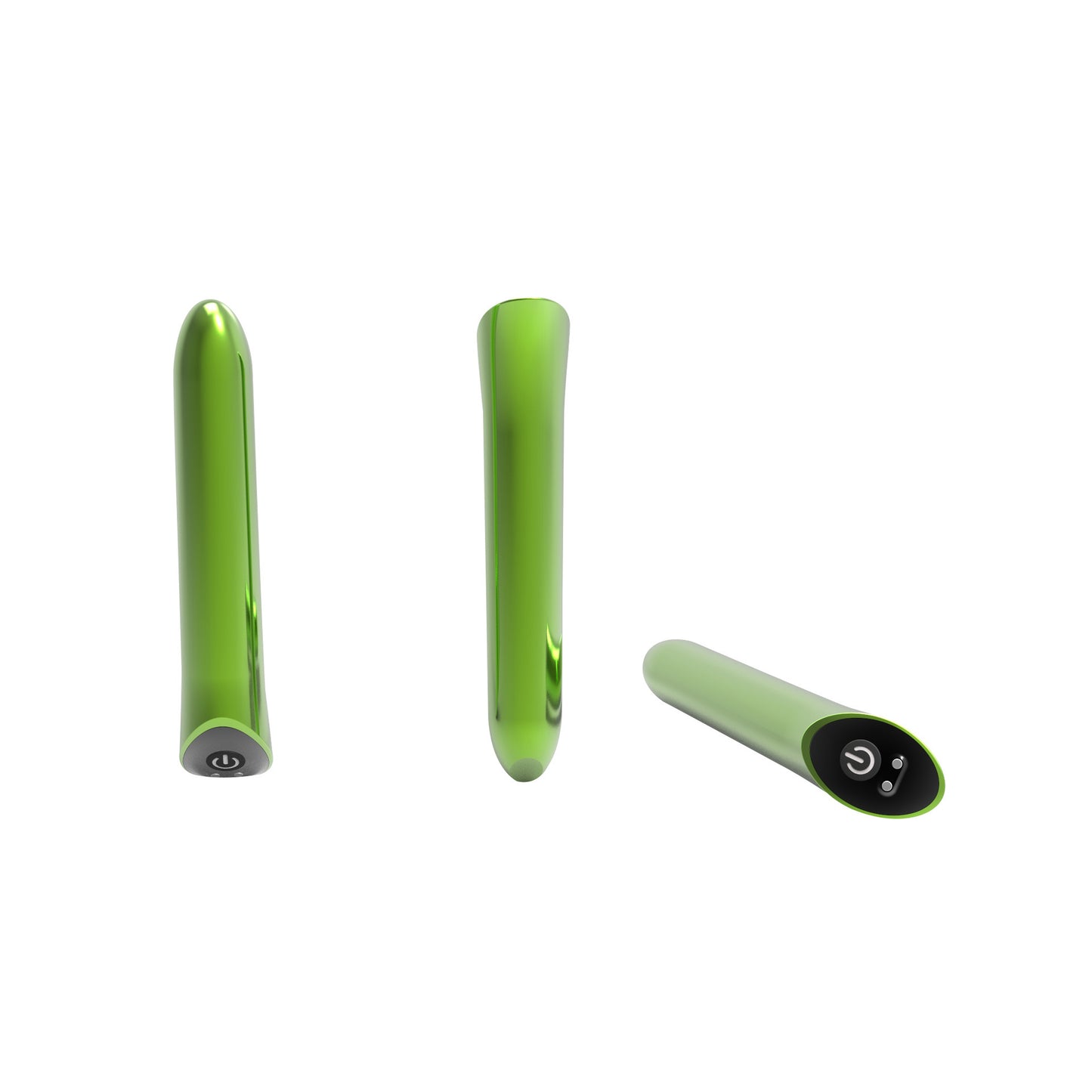 Vibrating Bullet *HOT SELLER*