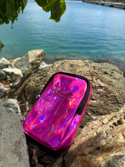 Glam Box VI Thigh Bags