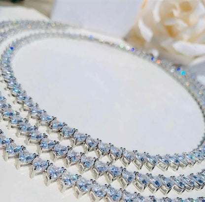 Lover Girl/ Link Your Love Package