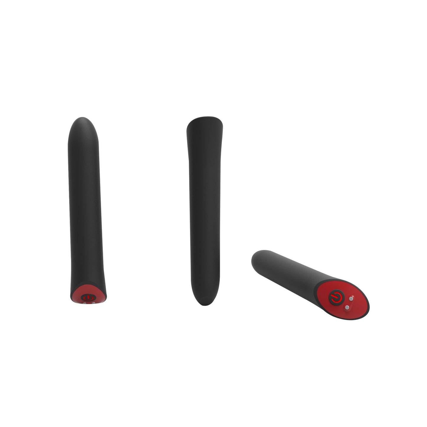 Vibrating Bullet *HOT SELLER*