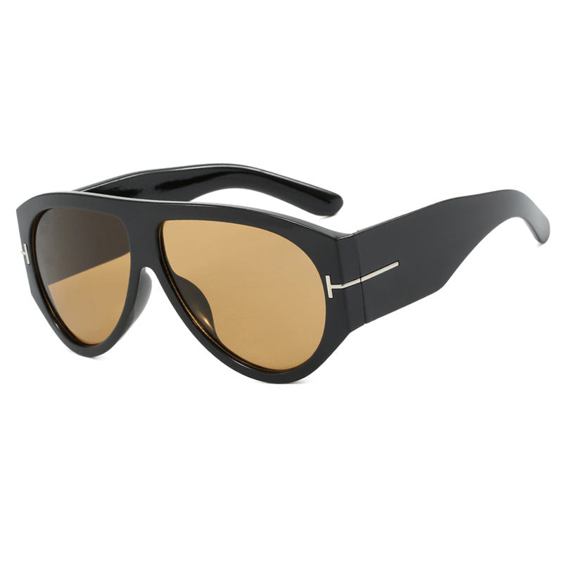 Retro Grove Shades