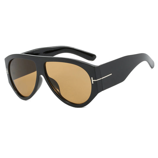 Retro Grove Shades