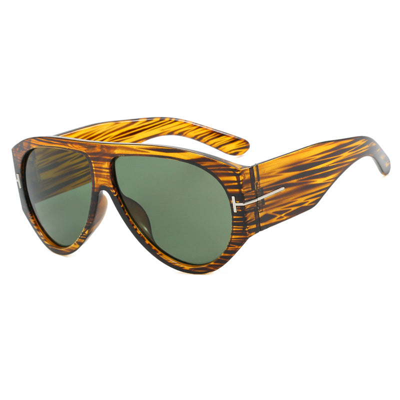 Retro Grove Shades