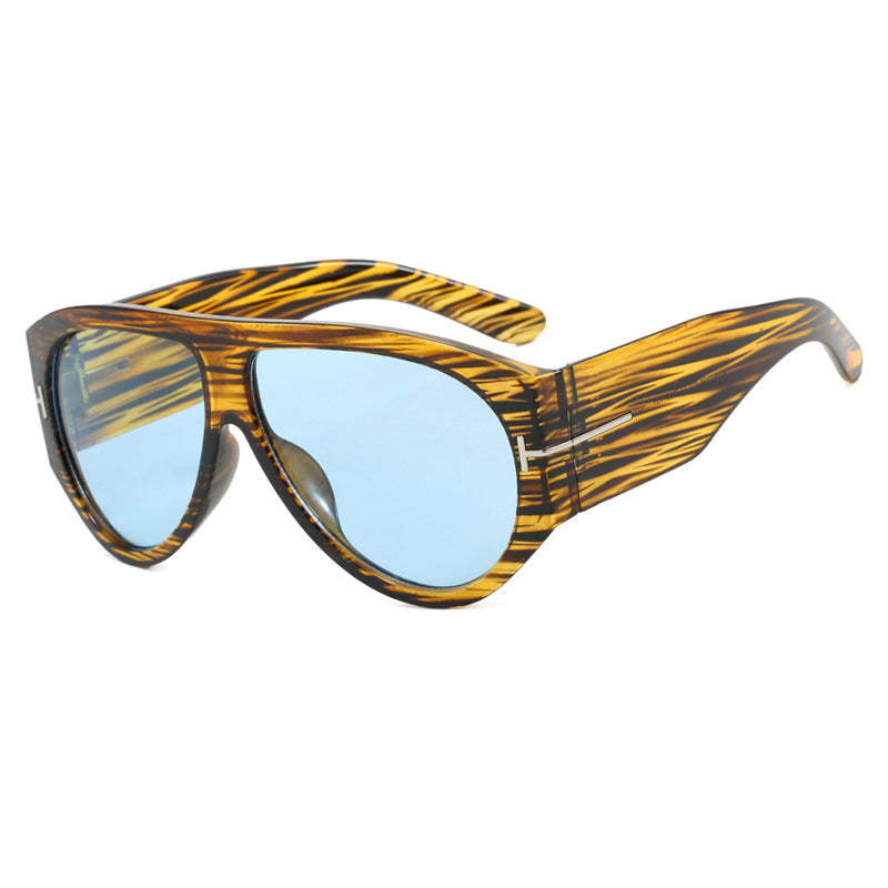 Retro Grove Shades