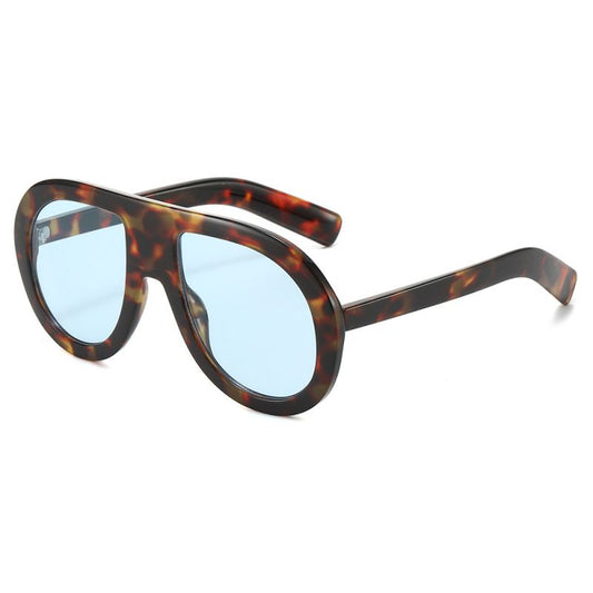 Wild Cat Shades