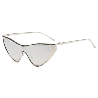 Boulevard Oversize Shades