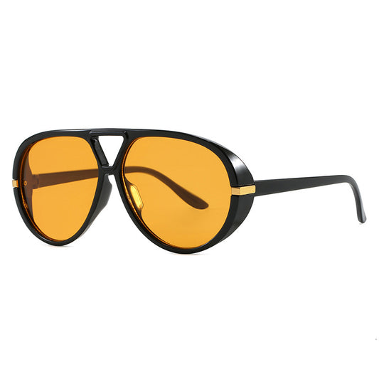 Double Bridge Shades