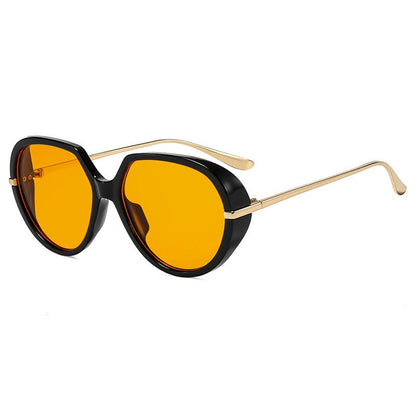 Round About Shades