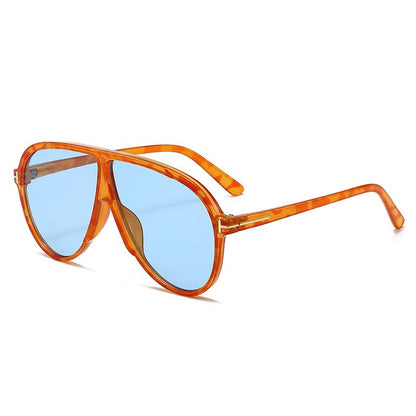 Jet Set Aviators