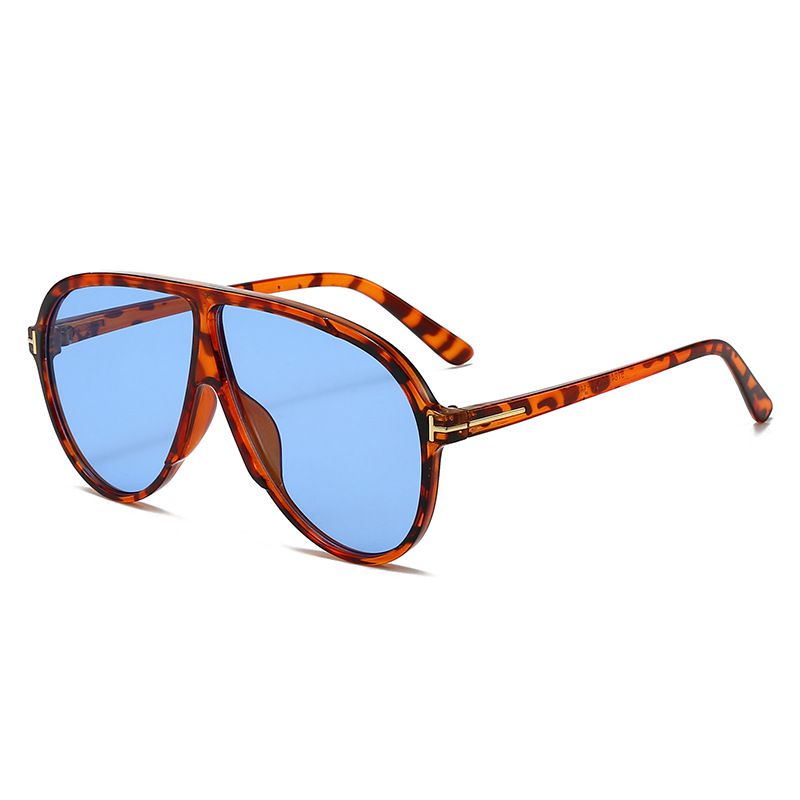 Jet Set Aviators
