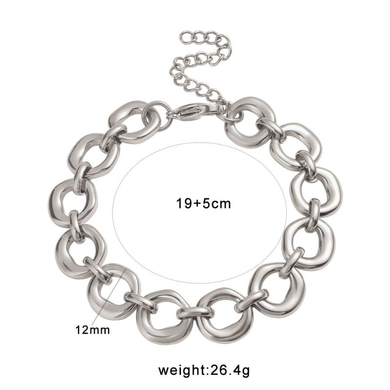 O-Link Bracelet