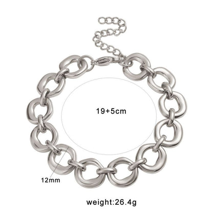O-Link Bracelet