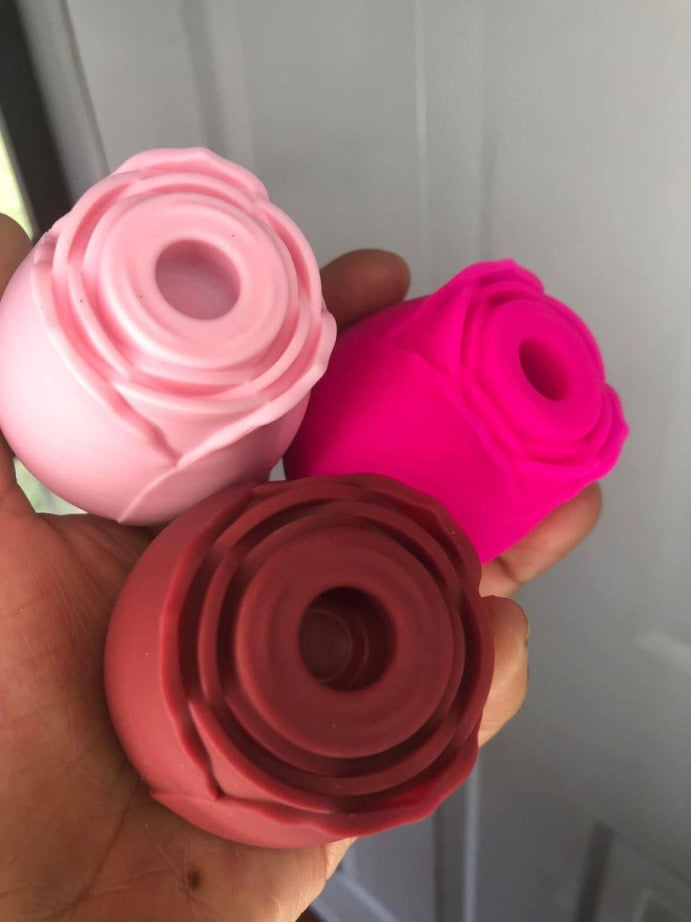 Lover Girl/ Link Your Love Package