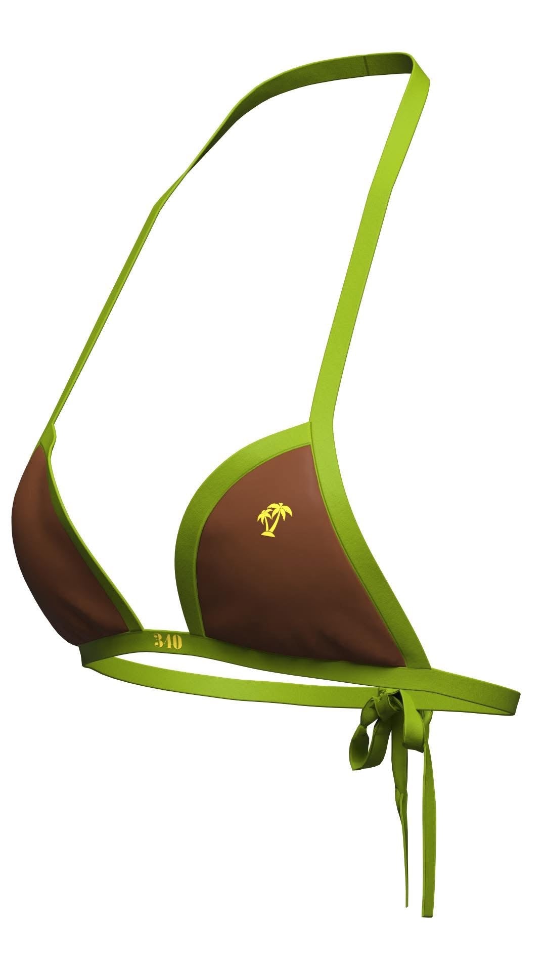 VI BLOOM (3-Piece Set)