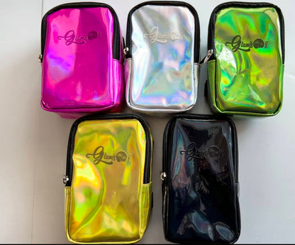 Glam Box VI Thigh Bags