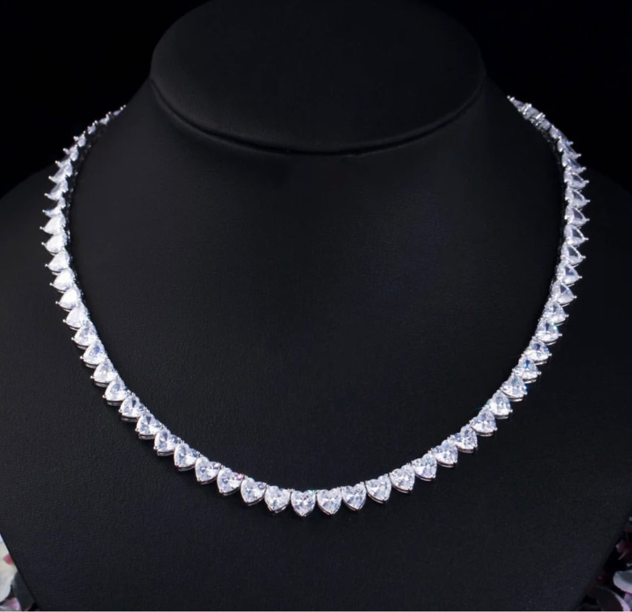 Lover Girl/ Link Your Love Package