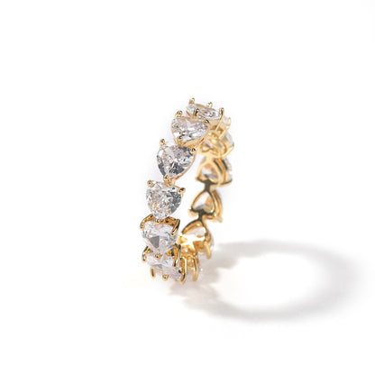 Lover Girl/ Link Your Love Package