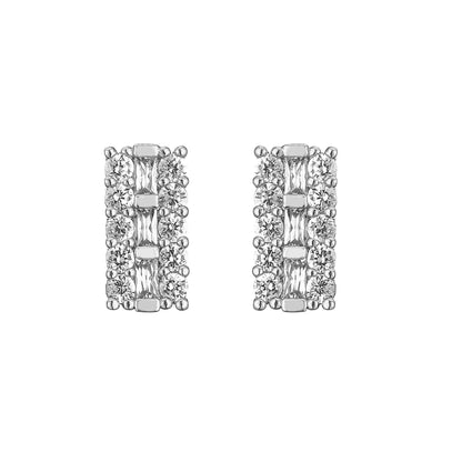 Lover Girl/ Link Your Love Package