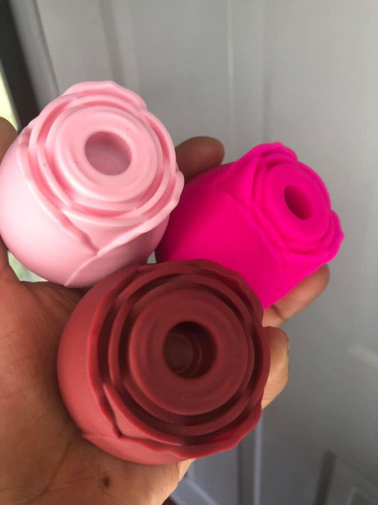 Rose Toy *HOT SELLER*