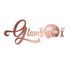 Glam Box VI