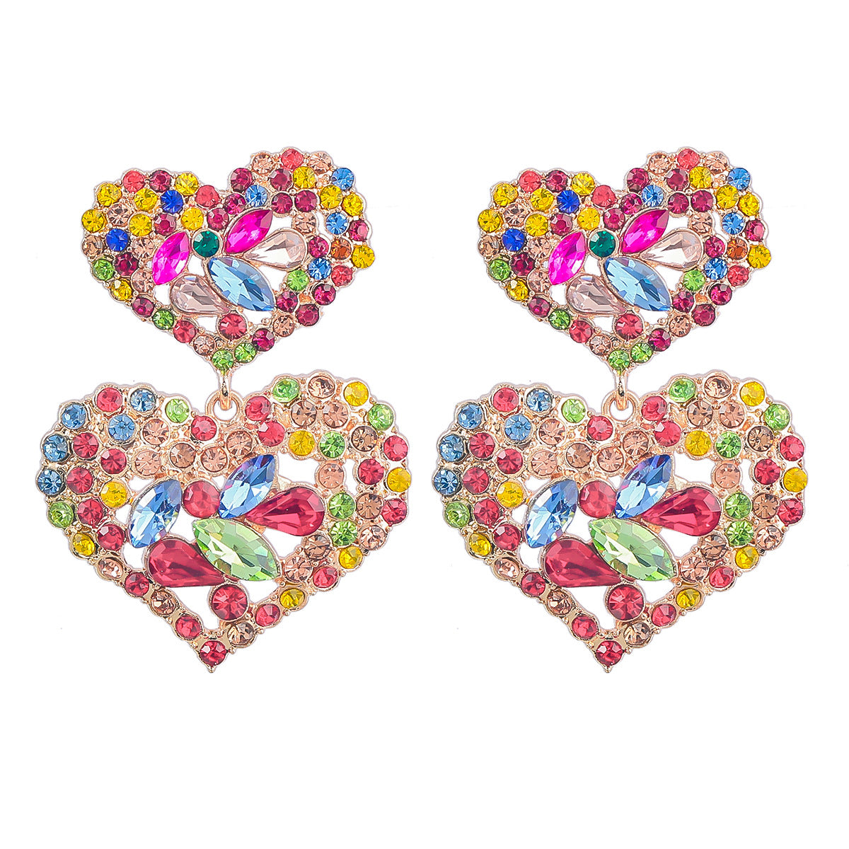 Heart Eyes for You (MULTI)
