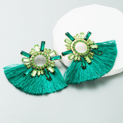 Fashionsta Statements
