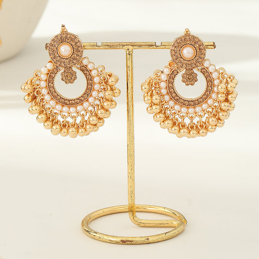 Eyes On The Prize Statements