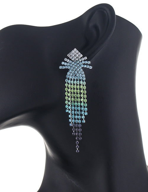 Don't Take It Personal