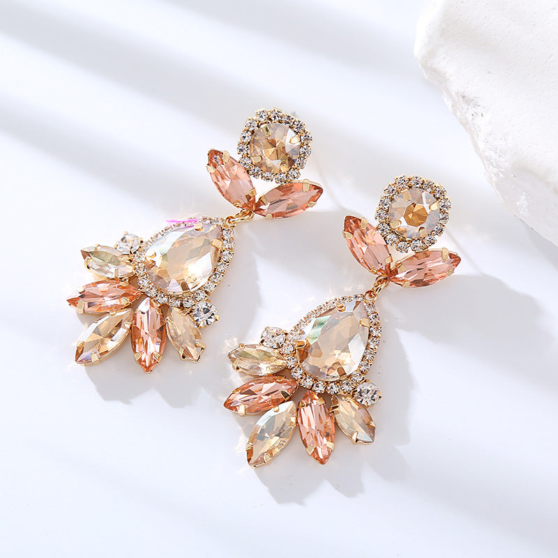 Rose Princess Statement