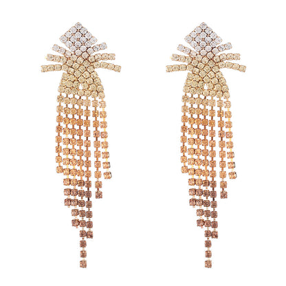 Champagne Toast Statements