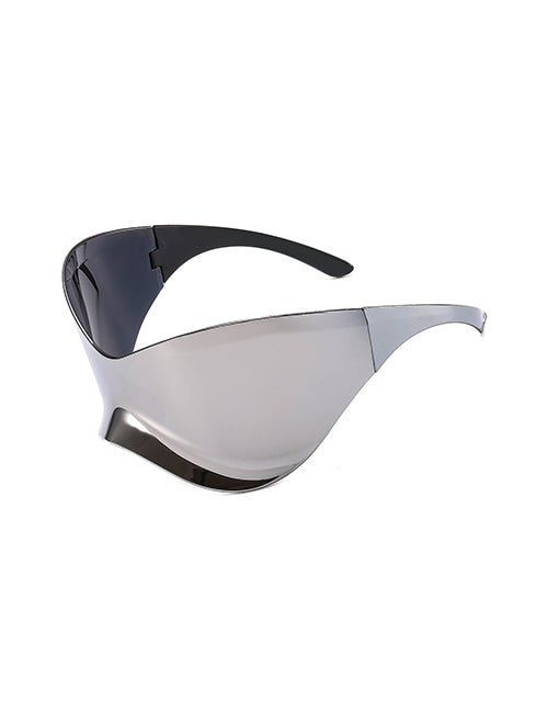 On The Move Sunnies