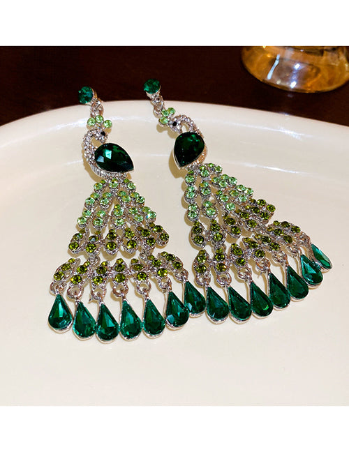 Your Favorite Statements