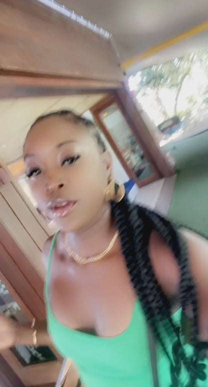 Mimi Statements