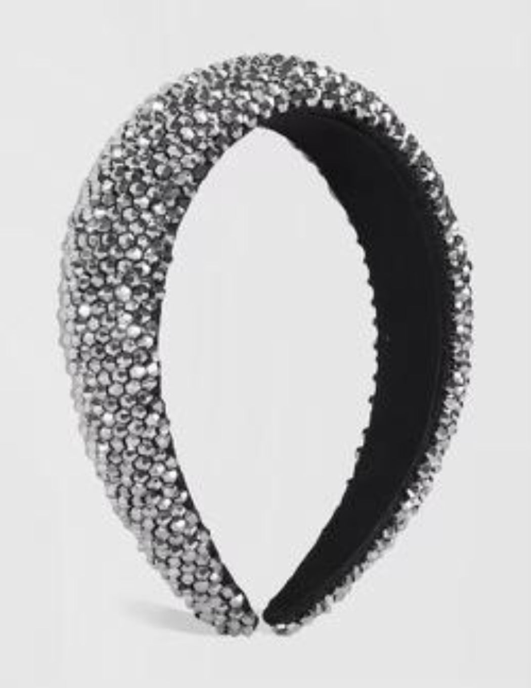 Classy Girl Headband