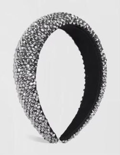 Classy Girl Headband