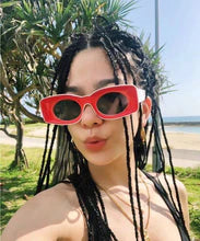 HGS Sunglasses