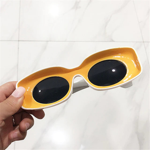 HGS Sunglasses
