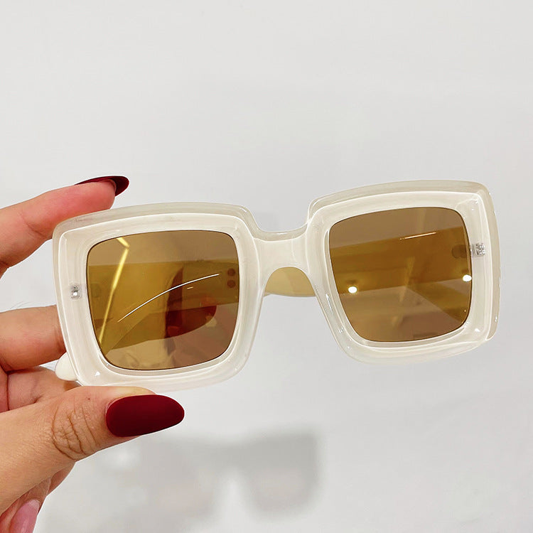Daija Sunnies