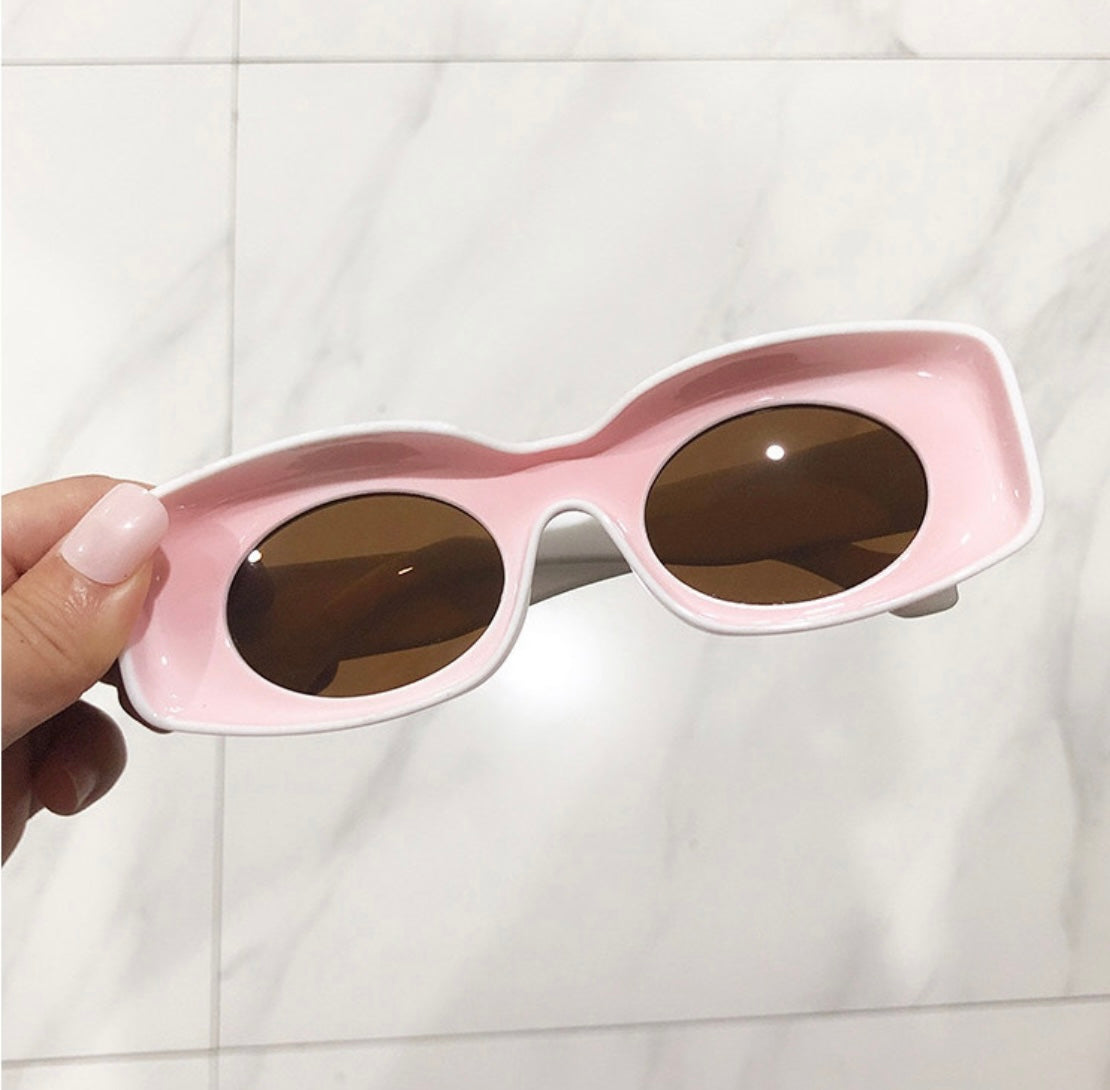 HGS Sunglasses
