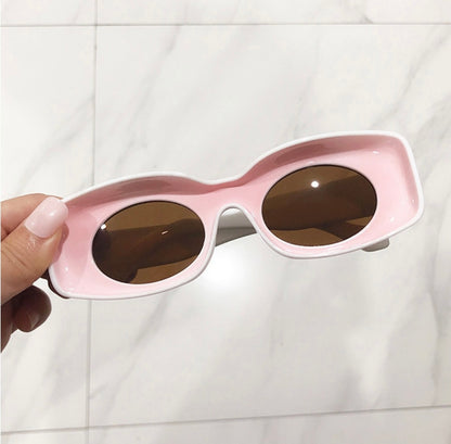 HGS Sunglasses