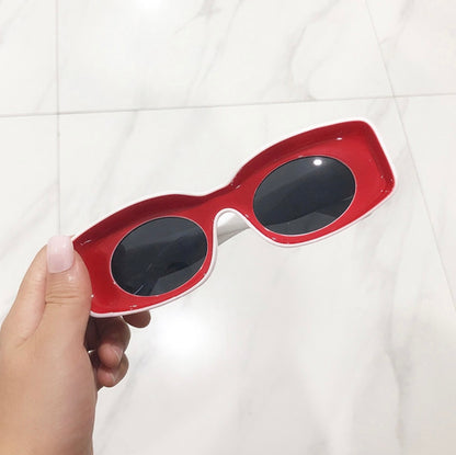 HGS Sunglasses