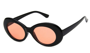 Open image in slideshow, Marian Sunglasses
