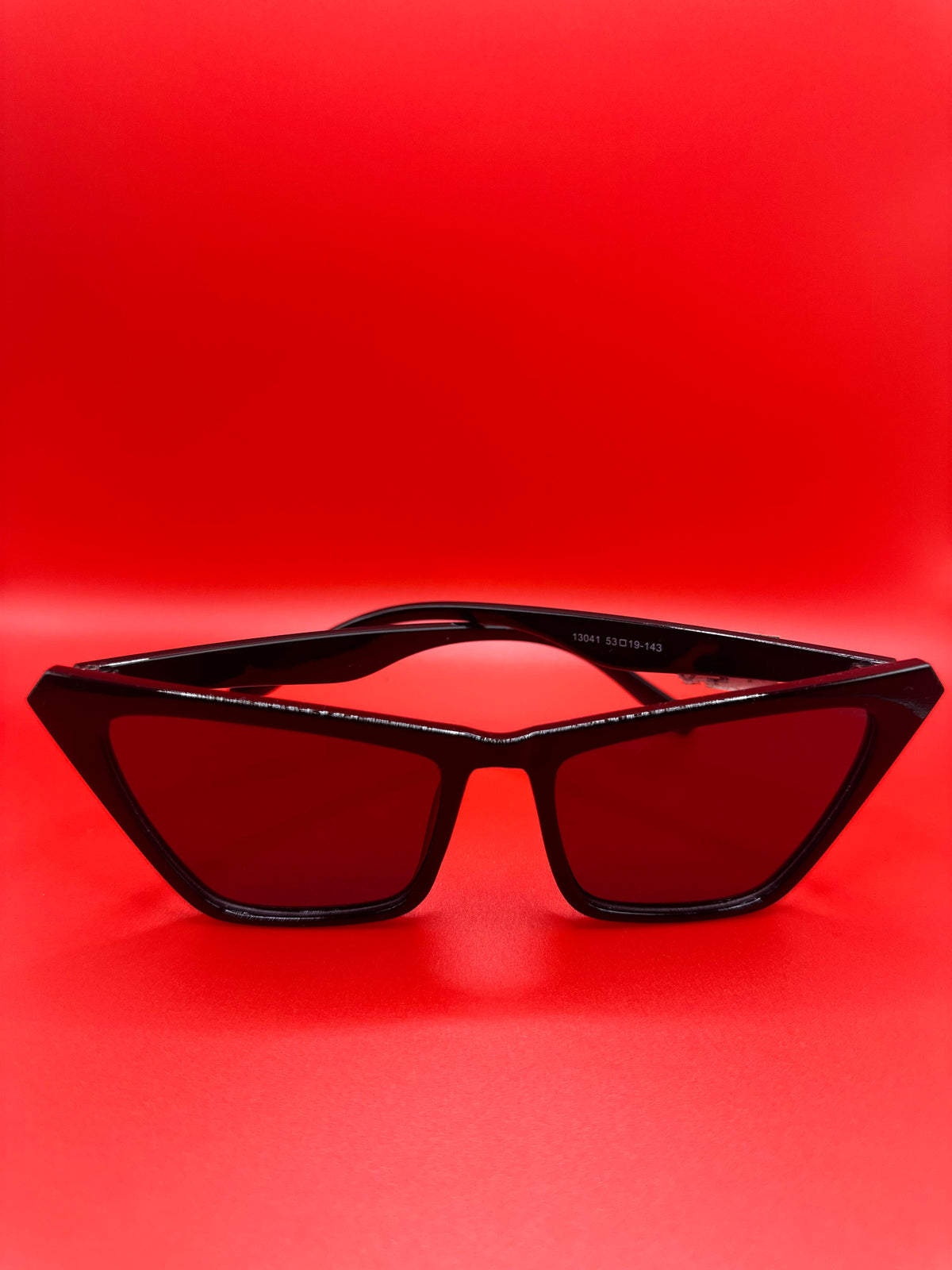 Toya Sunglasses