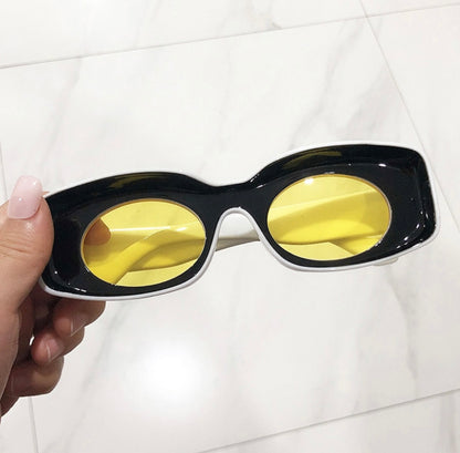 HGS Sunglasses