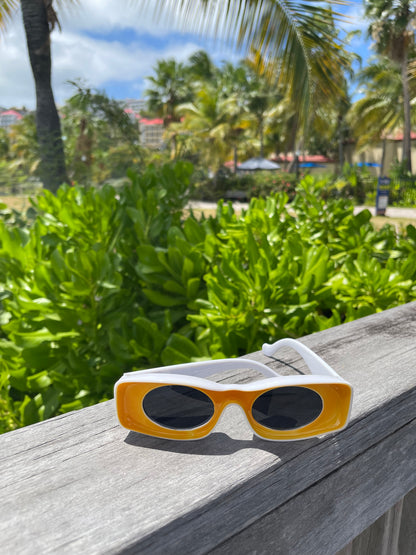 HGS Sunglasses