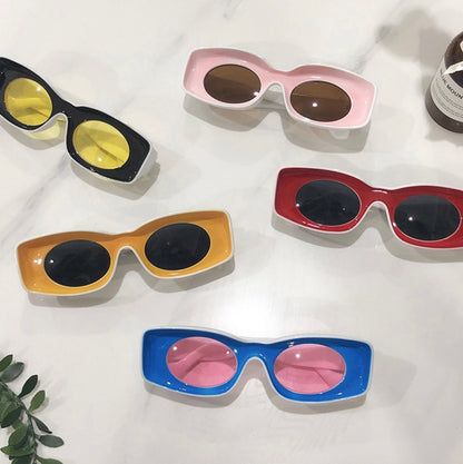 HGS Sunglasses